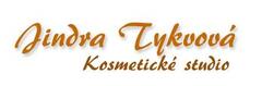 Jindra Tykvová Kosmetické studio