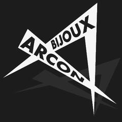 ARCON BIJOUX