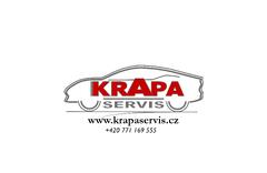 Krapa servis