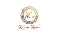 Luxury Lashes