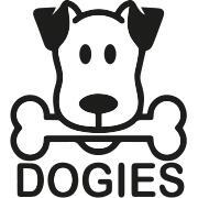 Dogies