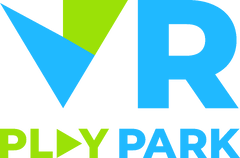 VR PLAY PARK