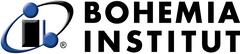 BOHEMIA INSTITUT s.r.o.