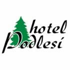 Hotel Podlesí