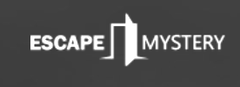 Escape Mystery