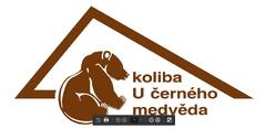 Koliba U Černého medvěda