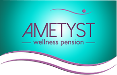 Wellness Ametyst