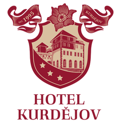 Hotelový komplex Hotel Kurdějov