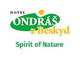 Hotel Ondráš z Beskyd