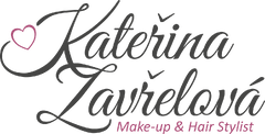 Kateřina Zavřelová