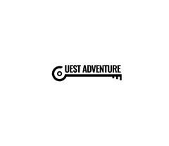 Quest Adventure