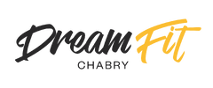 DreamFit Chabry