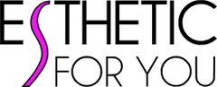 Salón Esthetic For You