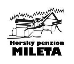 Penzion Mileta