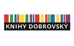 Knihy Dobrovský