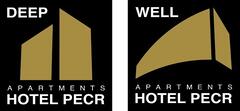 PECR Apartments hotel****