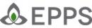EPPS.CZ