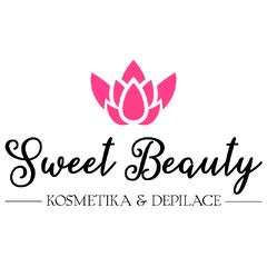 Sweet Beauty || kosmetika & depilace