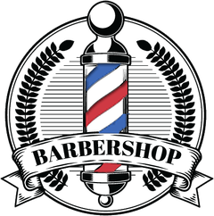 Prestige hair club