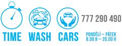 Time Wash Cars s.r.o.