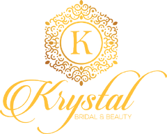 Krystal bridal & beauty