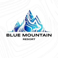 Blue Mountain Resort