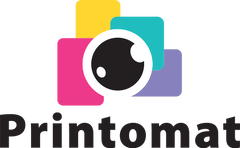 Printomat.cz