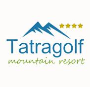 Tatragolf Resort
