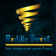 Riddle Twist
