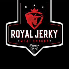 Royal Jerky