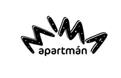 MIMA Apartmán