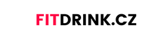FITDRINK.CZ