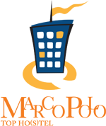 Marco Polo Top Ho(s)tel