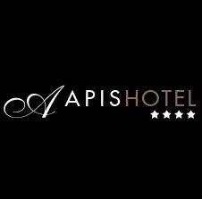 Apis Hotel**** Krakow