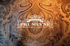 Boutique hotel Pri Mlyne****