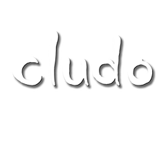 Cludo – úniková hra