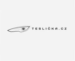 Teslička.cz