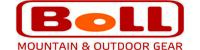 Boll Gear s.r.o.