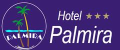 Hotel Palmira