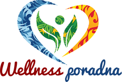 Wellness poradna