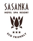 Hotel Sasanka