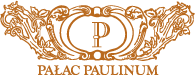 Pałac Paulinum