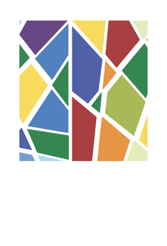 Penzión Galéria