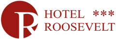 Hotel Roosevelt