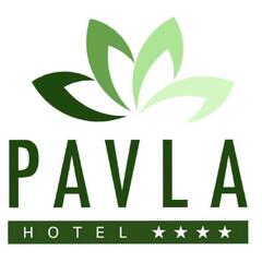 Hotel Pavla****