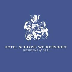 Hotel Schloss Weikersdorf Residenz & Spa