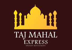 Taj Mahal Express