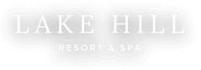 Lake Hill Resort & Spa