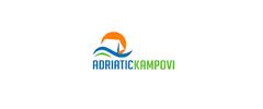Mobile Homes Adriatic Kampovi - Baško polje