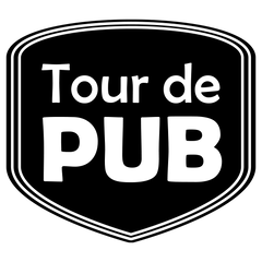 Tour de Pub